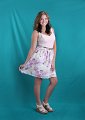 S16JessCl116bb 5x7